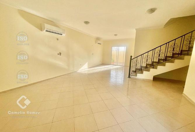 52683557 - صورة العقار 2