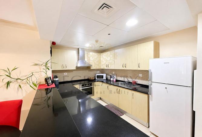 58523380 - Property Image 3