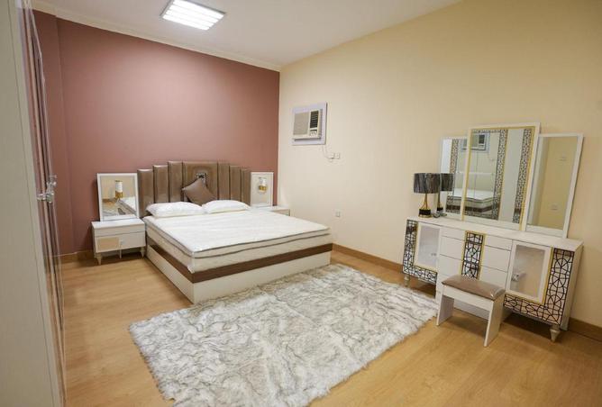 58145094 - Property Image 3