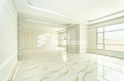 Villa - 7 Bedrooms for sale in Al Wakra - Al Wakra - Al Wakrah - Al Wakra