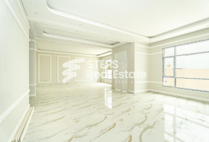 60054963 - الصورة الرئيسية للعقار