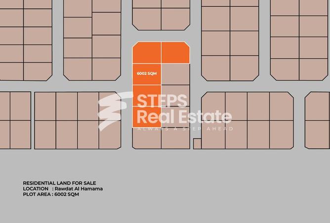 60836903 - Property Main Image