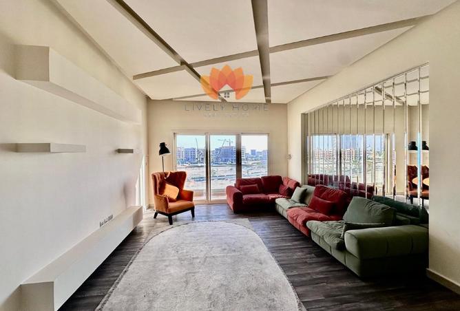 58148808 - Property Image 2