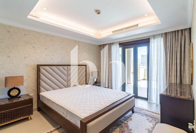 51671196 - Property Image 3