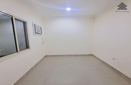 Apartment - 2 Bedrooms - 2 Bathrooms for rent in Al Sadd Road - Al Sadd - Doha Apartment - 2 Bedrooms - 2 Bathrooms for rent in Al Sadd Road - Al Sadd - Doha
