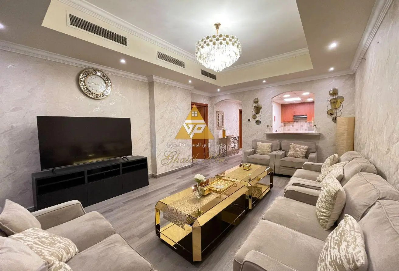 63078452 - Property Main Image