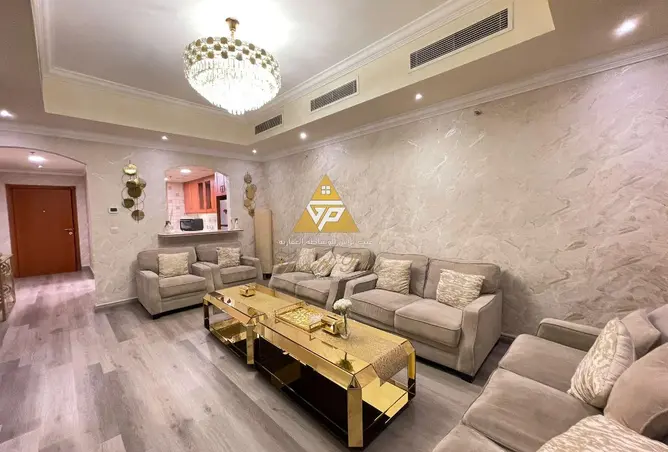 63078452 - Property Image 2