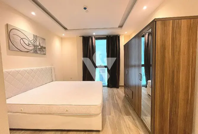 61225369 - Property Image 2