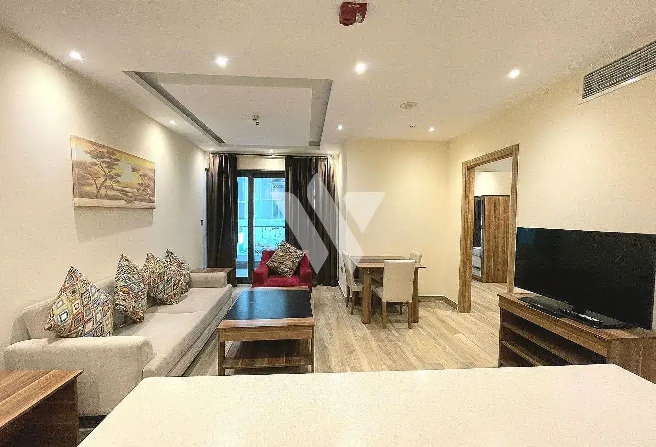 61225369 - Property Main Image