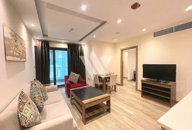 61225369 - Property Image 3