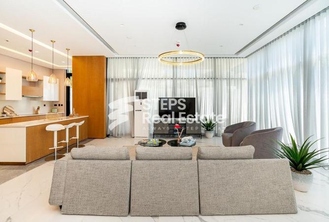 53144451 - Property Image 3