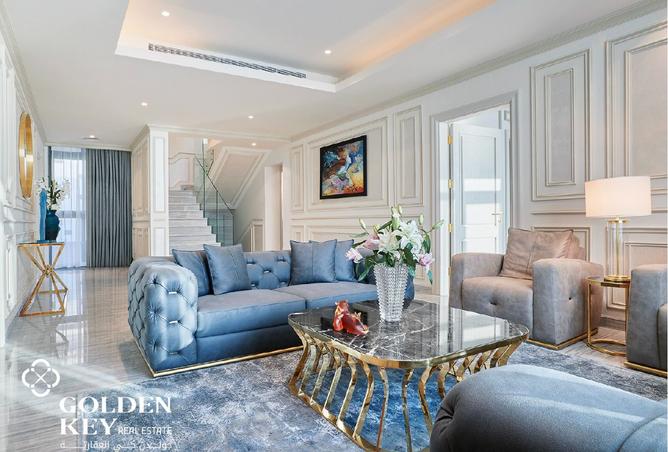 979549 - Property Image 2