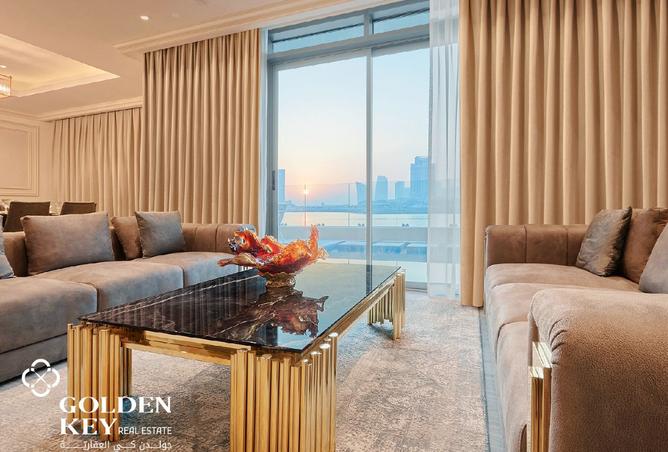 979549 - Property Image 3