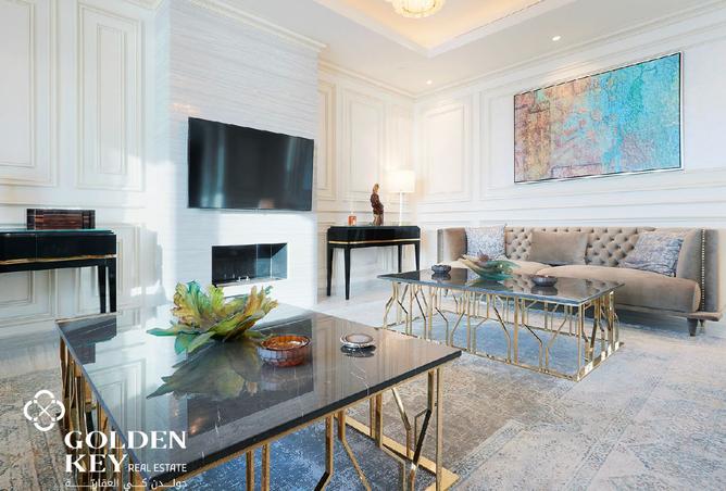 979549 - Property Main Image