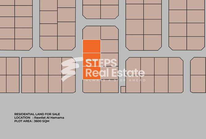 62069977 - Property Main Image