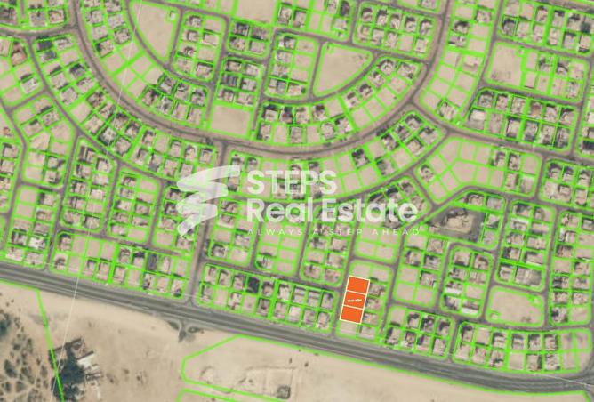 62069977 - Property Image 3