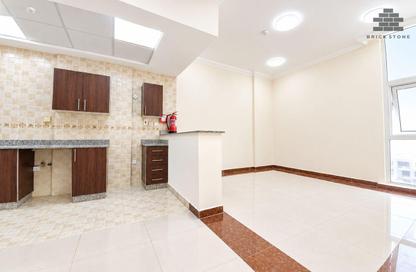 Apartment - 2 - 2 for rent in Downtown Al Mansoura - Al Mansoura - Doha