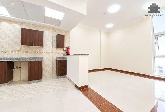 64030261 - Property Image 3