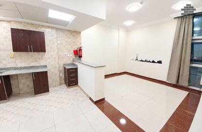 Apartment - 2 - 2 for rent in Downtown Al Mansoura - Al Mansoura - Doha Apartment - 2 - 2 for rent in Downtown Al Mansoura - Al Mansoura - Doha