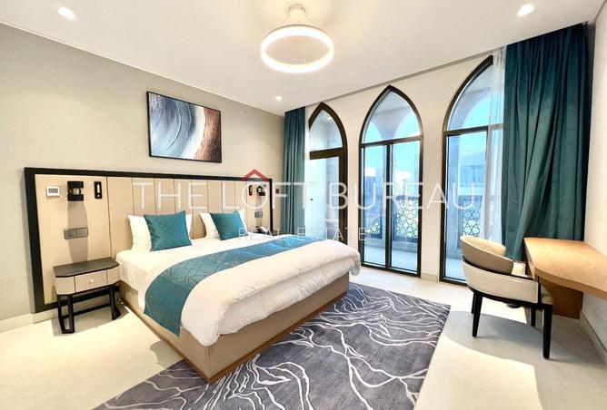 52546401 - Property Image 3