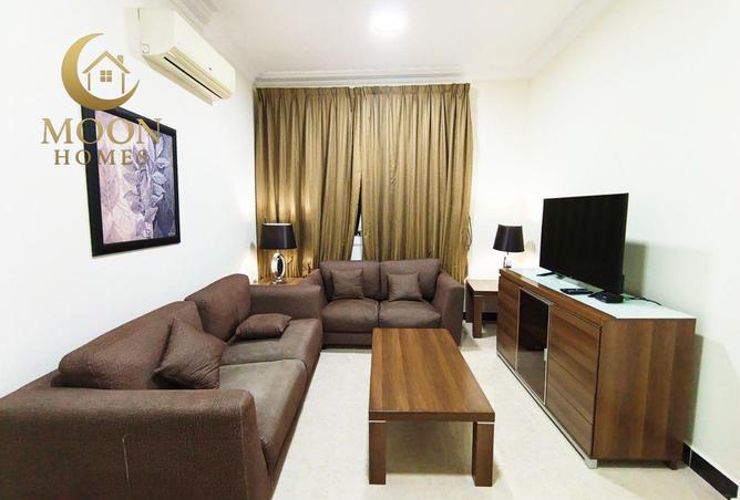 53281778 - Property Main Image