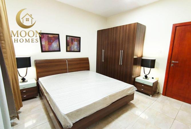 53281778 - Property Image 2