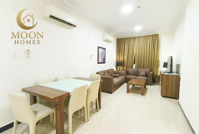 53281778 - Property Image 3