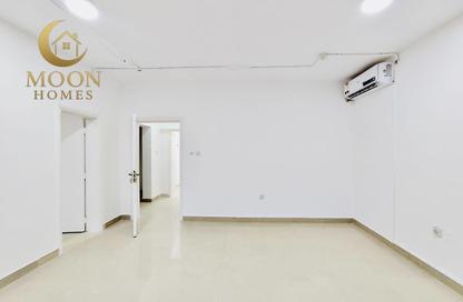 Apartment - 1 Bedroom - 1 Bathroom for rent in Najma Street - Najma - Doha Apartment - 1 Bedroom - 1 Bathroom for rent in Najma Street - Najma - Doha