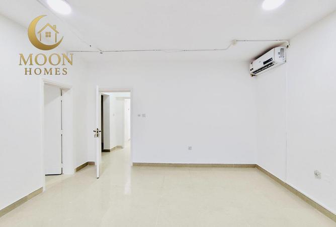 59780077 - Property Image 2