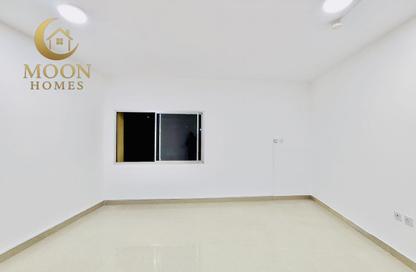 Apartment - 1 Bedroom - 1 Bathroom for rent in Najma Street - Najma - Doha
