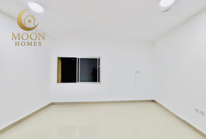 59780077 - Property Image 3