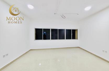 Apartment - 1 Bedroom - 1 Bathroom for rent in Najma Street - Najma - Doha