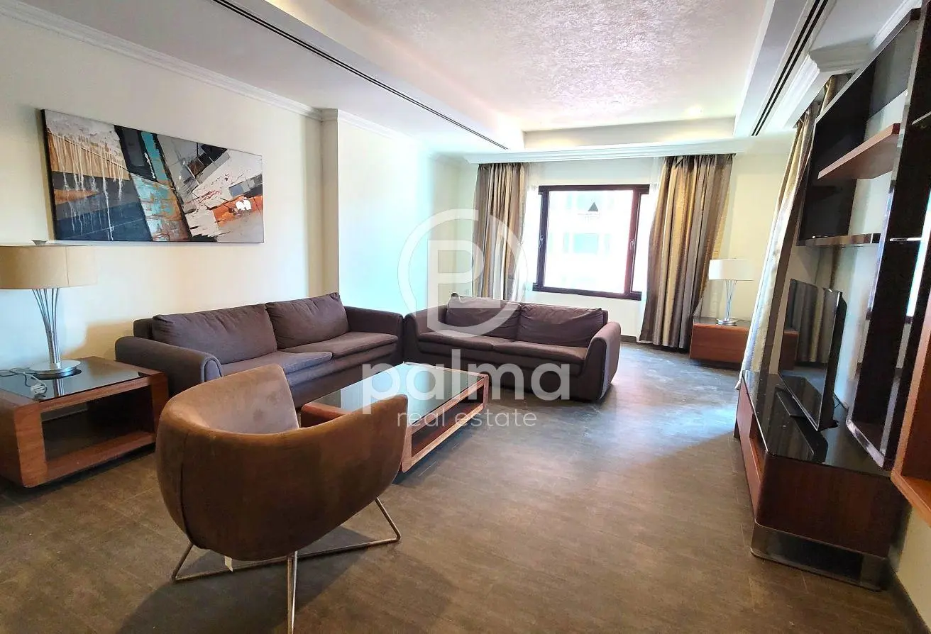 63866020 - Property Main Image