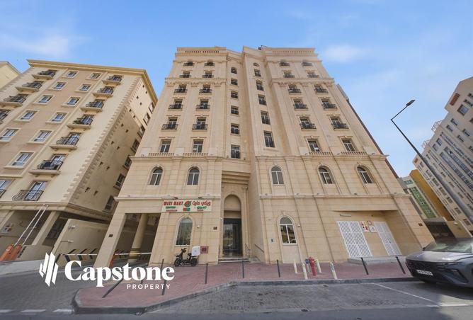 51286098 - Property Main Image