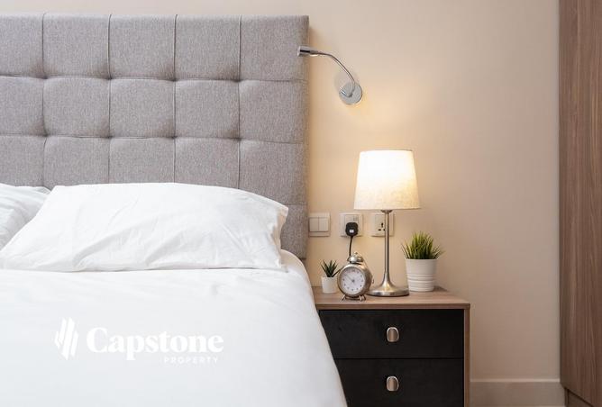 51286098 - Property Image 3