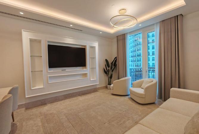 1005927 - Property Image 3