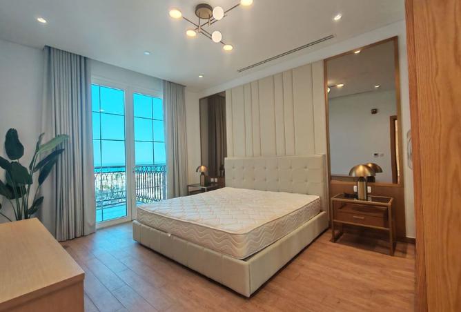 1005927 - Property Image 2