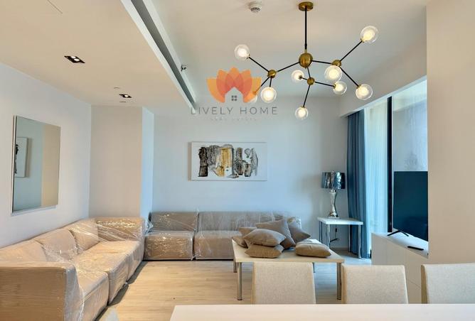 53960285 - Property Image 2