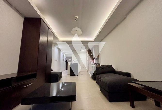 993816 - صورة العقار 2