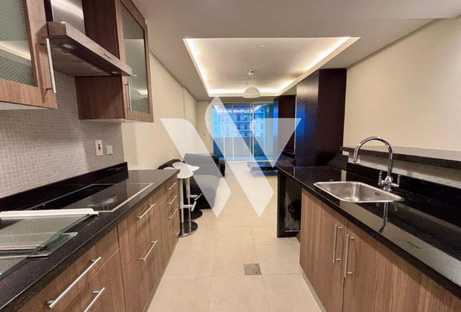 993816 - صورة العقار 3