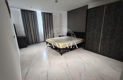 Apartment - 2 Bedrooms - 2 Bathrooms for rent in B-Ring Road - B-Ring Road - Doha Apartment - 2 Bedrooms - 2 Bathrooms for rent in B-Ring Road - B-Ring Road - Doha