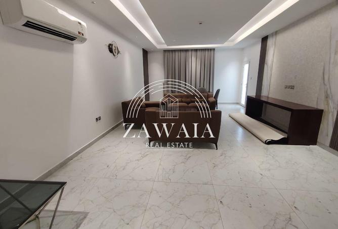 58255294 - Property Image 2
