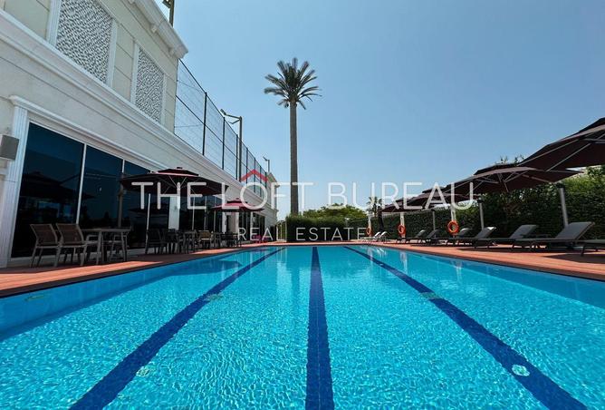 56121428 - Property Main Image