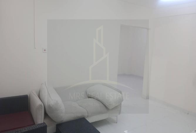 55678567 - Property Image 3