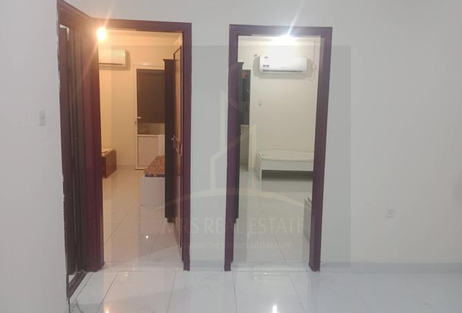 55678567 - Property Image 2