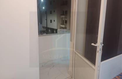 Apartment - 2 Bedrooms - 2 Bathrooms for rent in Salaja Street - Doha Al Jadeed - Doha