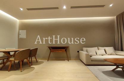 Apartment - 1 - 1 for rent in Old Airport Road - Old Airport Road - Doha Apartment - 1 - 1 for rent in Old Airport Road - Old Airport Road - Doha