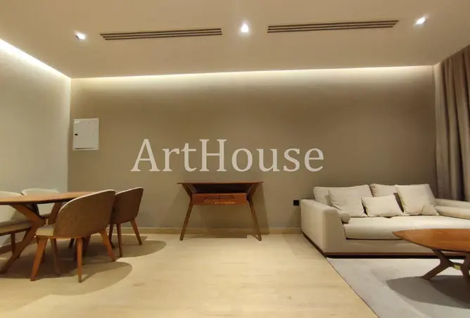62409167 - Property Image 2