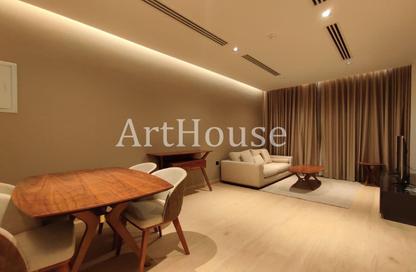 Apartment - 1 - 1 for rent in Old Airport Road - Old Airport Road - Doha Apartment - 1 - 1 for rent in Old Airport Road - Old Airport Road - Doha