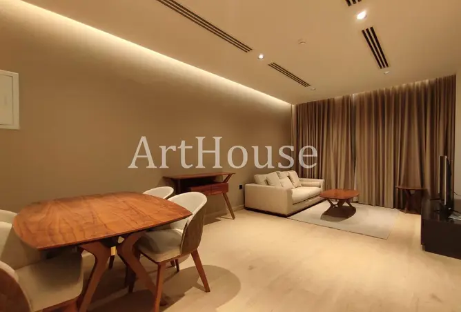 62409167 - Property Image 3